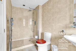 Photo 14- click for photo gallery